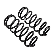 Load image into Gallery viewer, ARB / OME Coil Spring Coil Patrol Y61Feuropean- Coilover Springs Old Man Emu
