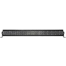 Load image into Gallery viewer, Rigid Industries 30in E Series Spot - Midnight Edition Light Bars &amp; Cubes Rigid Industries
