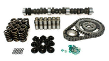 Load image into Gallery viewer, COMP Cams Camshaft Kit C6 252H Camshafts COMP Cams
