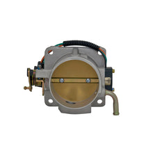 Load image into Gallery viewer, BBK 86-93 Mustang 5.0 80mm Throttle Body BBK Power Plus Series Throttle Bodies BBK
