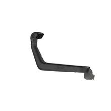 Load image into Gallery viewer, ARB Snorkel Suits Jeep Jl Wrangler Scoops &amp; Snorkels ARB
