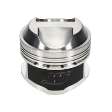 Load image into Gallery viewer, Wiseco Toyota 3TC 1.8L w/ 63cc Head 89mm Bore Piston Kit Piston Sets - Forged - 4cyl Wiseco

