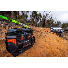 Load image into Gallery viewer, ARB Essentials Recovery Kit S2 Tow Straps ARB
