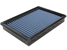 Load image into Gallery viewer, aFe MagnumFLOW Air Filters OER P5R A/F P5R Chrysler PT Cruiser 01-05 Air Filters - Drop In aFe
