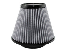 Load image into Gallery viewer, aFe MagnumFLOW Air Filters IAF PDS A/F PDS 5-1/2F x (7x10)B x 5-1/2T x 8H Air Filters - Universal Fit aFe
