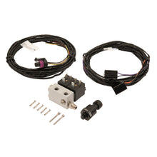 Load image into Gallery viewer, ARB Linx Pressure Control Kit Hf Switch Panels ARB
