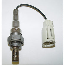 Load image into Gallery viewer, Omix Oxygen Sensor 81-86 Jeep CJ Models Sensors OMIX
