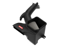 Load image into Gallery viewer, aFe Takeda Stage-2 Pro Dry S AIS 19-20 Hyundai Veloster N L4 2.0L Cold Air Intakes aFe
