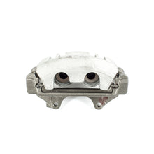Load image into Gallery viewer, Power Stop 2012 Chrysler 300 Front Left or Front Right Autospecialty Caliper w/Bracket Brake Calipers - OE PowerStop   

