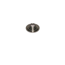 Load image into Gallery viewer, COMP Cams Titanium Retainer Tri Super L Valve Springs, Retainers COMP Cams
