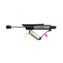 Load image into Gallery viewer, ARB / OME Bp51 Shock Absorber Prado/Fj/4Run Rear *Single Shock* Shocks and Struts ARB

