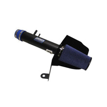 Load image into Gallery viewer, BBK 11-14 Mustang 3.7 V6 Cold Air Intake Kit - Blackout Finish Cold Air Intakes BBK
