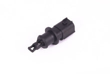 Load image into Gallery viewer, Omix Intake Temperature Sensor 04-11 Jeep Models Sensors OMIX
