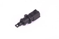 Omix Intake Temperature Sensor 04-11 Jeep Models Sensors OMIX