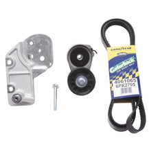 Load image into Gallery viewer, Edelbrock Tensioner Upgrade Kit for 1597 Superchargers Edelbrock
