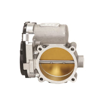 Load image into Gallery viewer, BBK 12-23 Dodge Charger/Challenger 3.6L 78mm Performance Throttle Body (CARB EO 11-16 Only) Throttle Bodies BBK
