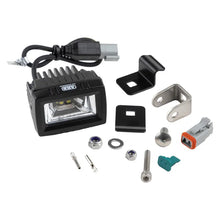 Load image into Gallery viewer, ARB BaseRack Auxiliary Light - 2.8in 20W Roof Rack ARB
