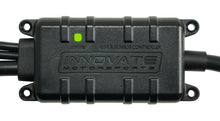 Load image into Gallery viewer, Innovate LC2 Digital Wideband Lambda Sensor Controller Gauge Components Innovate Motorsports
