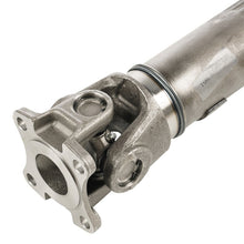 Load image into Gallery viewer, Omix Driveshaft Front D44 4sp Auto Trans- 07-11 JK Driveshafts OMIX
