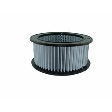 Load image into Gallery viewer, aFe MagnumFLOW Air Filters OER P5R A/F P5R Ford Van 91.5-94 V8-7.3L (d) Air Filters - Direct Fit aFe
