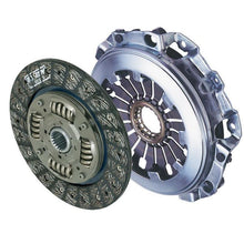 Load image into Gallery viewer, Exedy 06-15 Honda Civic 1.8L Stage 1 Organic Clutch Clutch Kits - Single Exedy
