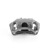 Load image into Gallery viewer, Power Stop 07-18 Nissan Sentra Front Right Autospecialty Caliper w/Bracket Brake Calipers - OE PowerStop   
