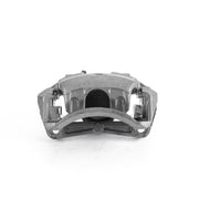 Power Stop 07-18 Nissan Sentra Front Right Autospecialty Caliper w/Bracket Brake Calipers - OE PowerStop   