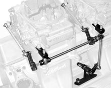 Load image into Gallery viewer, Edelbrock Linkage for 7073 Top Carburetors Edelbrock
