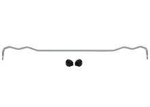 Load image into Gallery viewer, Whiteline BMW 1 Series (Exc M Series) 3 Series (Exc M3) 16mm Heavy Duty Rear Non-Adjustable Swaybar Sway Bars Whiteline

