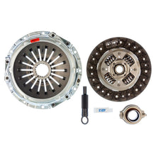 Load image into Gallery viewer, Exedy 1996-1996 Mitsubishi Lancer Evolution IV L4 Stage 1 Organic Clutch Clutch Kits - Single Exedy
