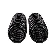 Load image into Gallery viewer, ARB / OME Coil Spring Front Lc 70Ser Coilover Springs Old Man Emu
