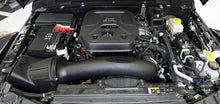 Load image into Gallery viewer, K&amp;N 18-20 Jeep Wrangler JL 2.0L Aircharger Performance Intake Cold Air Intakes K&amp;N Engineering   
