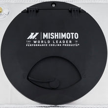 Load image into Gallery viewer, Mishimoto Universal Ice Box Tank Reservoir 2.5 Gallon Natural Coolant Reservoirs Mishimoto

