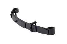 Load image into Gallery viewer, ARB / OME Leaf Spring Suzuki Sierra F Leaf Springs &amp; Accessories Old Man Emu
