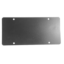 Load image into Gallery viewer, Rock Slide Rigid Front Bumpers License Plate (Bolt On) Hardware - Singles Rock Slide Engineering
