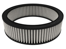 Load image into Gallery viewer, aFe MagnumFLOW Air Filters OER PDS A/F PDS Volvo 164 72-75 Air Filters - Direct Fit aFe
