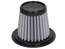 Load image into Gallery viewer, aFe MagnumFLOW Air Filters OER PDS A/F PDS Ford Explorer 96-98 V8 97-98 V6 Air Filters - Direct Fit aFe
