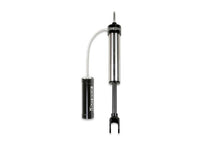 Load image into Gallery viewer, Fabtech 14-17 GM 2500 Front Dirt Logic 2.25 Reservoir Shock Absorber - Passenger Shocks and Struts Fabtech
