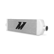 Load image into Gallery viewer, Mishimoto Universal Intercooler - J-Line Intercoolers Mishimoto
