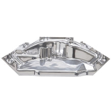 Load image into Gallery viewer, Edelbrock Performer 390 w/ O Egr Polished Manifold Intake Manifolds Edelbrock
