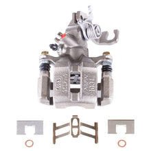 Load image into Gallery viewer, Power Stop 04-08 Acura TSX Rear Left Autospecialty Caliper w/Bracket Brake Calipers - OE PowerStop   
