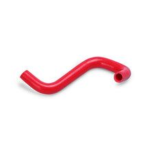 Load image into Gallery viewer, Mishimoto 97-04 Chevy Corvette/Z06 Red Silicone Ancillary Hose Kit Hoses Mishimoto
