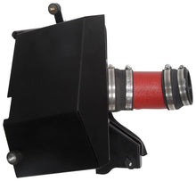 Load image into Gallery viewer, K&amp;N 17-18 Honda Civic Type-R L4-2.0L F/I Typhoon Air Intake Cold Air Intakes K&amp;N Engineering   

