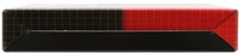 Load image into Gallery viewer, K&amp;N 07-08 Mazdaspeed3 / 03-07 Mazda3 / 05-08 Mazda5 Drop In Air Filter Air Filters - Drop In K&amp;N Engineering   
