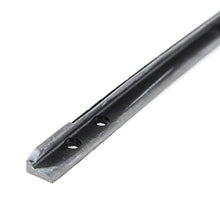 Load image into Gallery viewer, Omix Vent Window Bar Rear L/R- 63-91 Jeep SJ Models Gasket Kits OMIX
