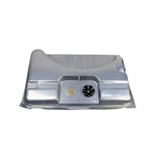 Load image into Gallery viewer, Aeromotive 70-76 Dodge/Plymouth Dart/Duster 340 Stealth Fuel Tank Fuel Tanks Aeromotive
