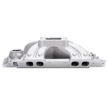 Load image into Gallery viewer, Edelbrock Victor 454-O 850 Manifold Intake Manifolds Edelbrock
