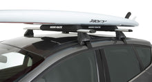 Load image into Gallery viewer, Rhino-Rack Universal Wrap Pads - 28in - Pair Roof Rack Rhino-Rack
