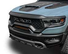 Load image into Gallery viewer, Oracle 19-22 RAM Rebel/TRX Front Bumper Flush LED Light Bar System SEE WARRANTY Light Mounts ORACLE Lighting
