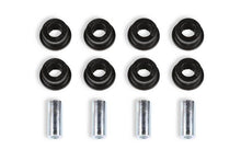 Load image into Gallery viewer, Fabtech 09-13 Ford F150 Upper Control Arm Replacement Bushing Kit Bushing Kits Fabtech
